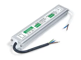 zasilacz-12v-30w-2-5a-ip67-wodoodporny-do-tasm-led