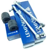 laczniki-stabilizatora-gumy-bmw-e90-e91-e92-e93-lemforder
