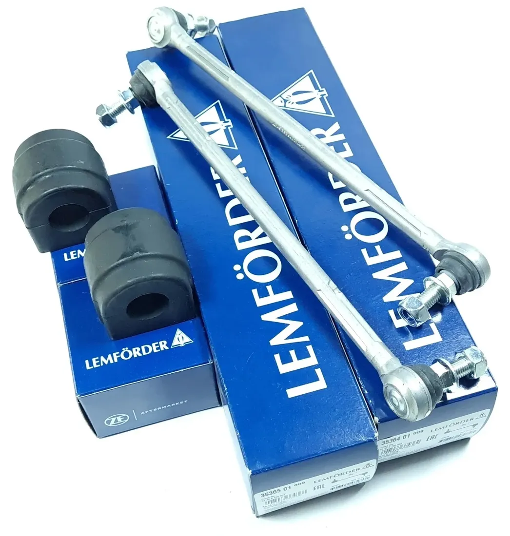 laczniki-stabilizatora-gumy-bmw-e90-e91-e92-e93-lemforder-stan-nowy