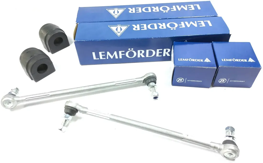 laczniki-stabilizatora-gumy-bmw-e90-e91-e92-e93-lemforder
