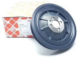 kolo-pasowe-walu-opel-astra-j-insignia-2-0-cdti