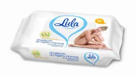 lula-chusteczki-do-higieny-intymnej-kwiat-rumianku