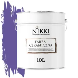farba-ceramiczna-sufitowa-kolor-purpurowy-h2711-gleboki-mat-do-scian-10l