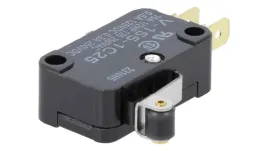 mikroprzelacznik-snap-action-z-dzwignia-z-rolka-spdt-v1551c25