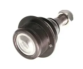 lewy-sworzen-wahacza-dolnego-interstar-master-iii-movano-b-nv400