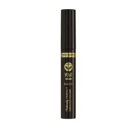 miss-sporty-tusz-naturelly-perfect-vol2-black