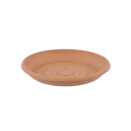 podstawka-pod-doniczke-klasyczna-terakota-o14cm
