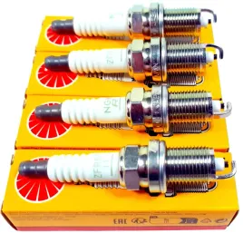 4-swiece-zaplonowe-kia-ceed-i-pro-ceed-i-1-4-1-6-do-12-2008