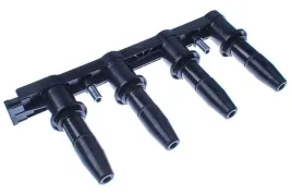 cewka-zaplonowa-opel-astra-j-insignia-a-1-6-1-6t-1-8