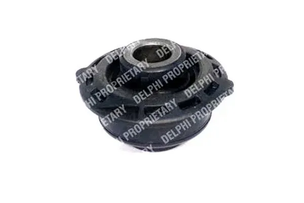 tuleja-wahacza-delphi-td503w-producent-czesci-delphi