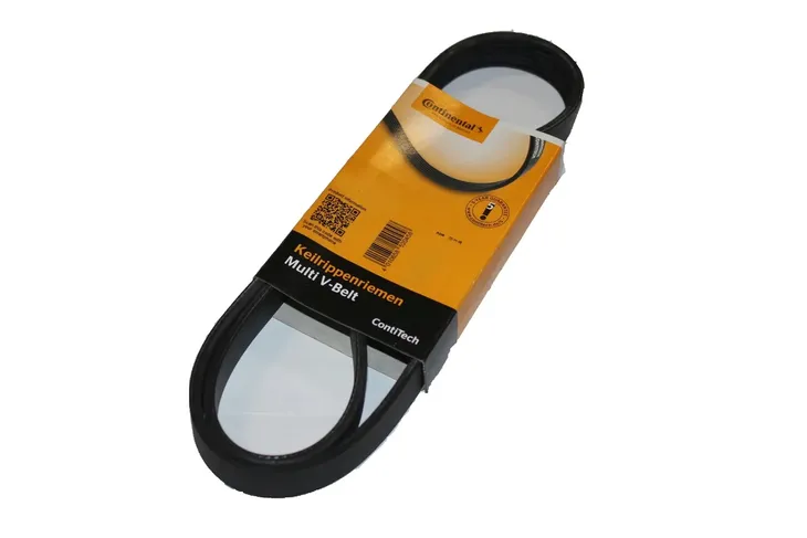 pasek-wielorowkowy-continental-4pk1102elast-producent-czesci-continental