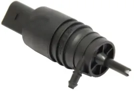 pompka-spryskiwacza-audi-bmw-vw-mercedes-opel