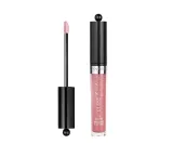 bourjois-fabuleux-gloss-blyszczyk-z-witamina-e-04