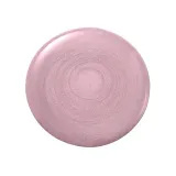 bourjois-fabuleux-gloss-blyszczyk-z-witamina-e-04-kolor-rozowy