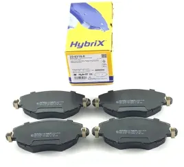 klocki-hamulcowe-ford-mondeo-mk3-iii-00-07-przod