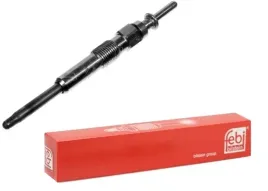 swieca-zarowa-bmw-e38-e39-e46-x5-e53-2-0d-3-0d