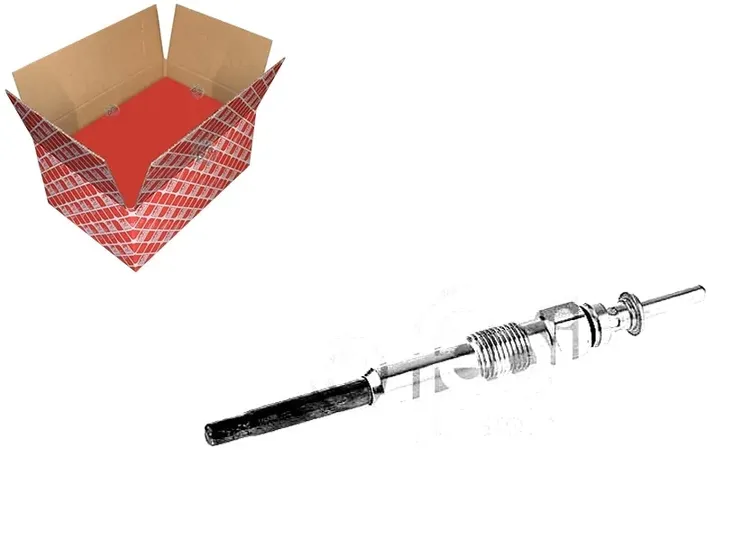 swieca-zarowa-bmw-e38-e39-e46-x5-e53-2-0d-3-0d-jakosc-czesci-zgodnie-z-gvo-p-zamiennik-o-jakosci-porownywalnej-do-oryginalu