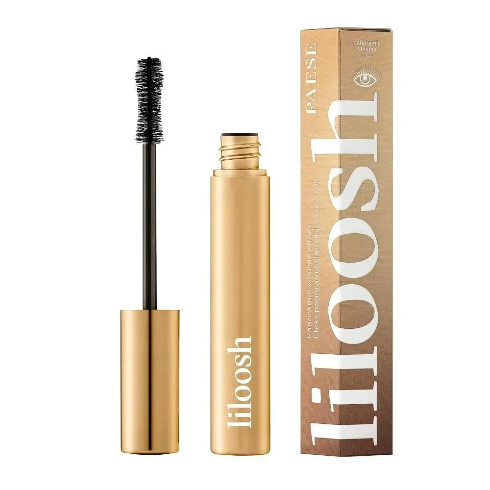 paese-tusz-liloosh