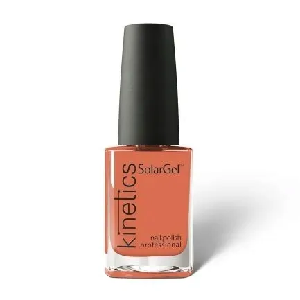 kinetics-lakier-solarny-541-ginger-hint
