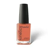 kinetics-lakier-solarny-541-ginger-hint-stan-nowy