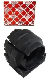 guma-stabilizatora-astra-h-j-insignia-przod-25mm