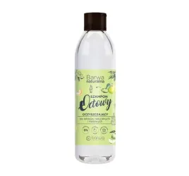 barwa-szampon-300ml-octowy