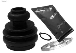 oslona-przegubu-mercedes-vito-v-klasa-w638-wewn