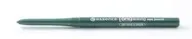 essence-kredka-d-oczu-long-lasting-12