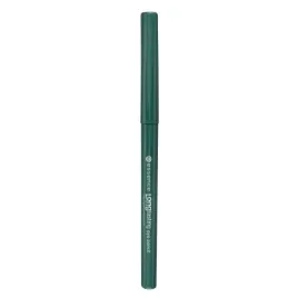 essence-kredka-d-oczu-long-lasting-12