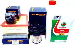 4-filtry-5l-oleju-castrol-5w30-renault-megane-iv-scenic-iv-talisman-1-5-dci