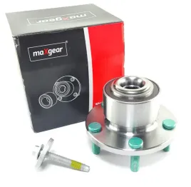 lozysko-kola-piasta-przod-ford-focus-ii-c-max