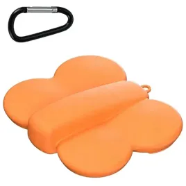 torba-etui-hard-case-futeral-dopasowany-sunnylife-do-drona-dji-neo