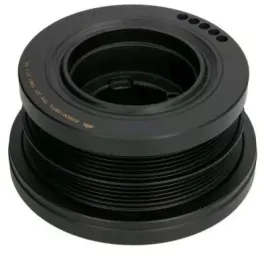 kolo-pasowe-bmw-e46-e39-x5-e53-330d-525d-530d-3-0d