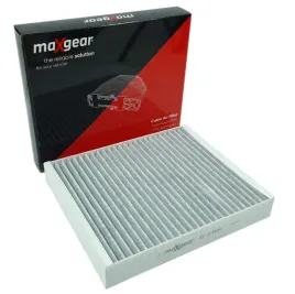 filtr-kabinowy-astra-j-insignia-zafira-c-wegiel