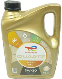 olej-silnikowy-4l-total-quartz-9000-nfc