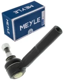 koncowka-drazka-lewa-opel-astra-h-zafira-b