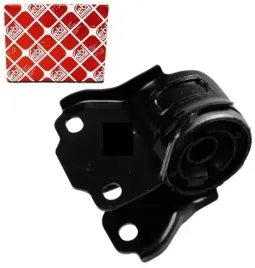 tuleja-wahacza-ford-galaxy-mondeo-iv-s-max-lewa