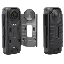 etui-oslona-ochronna-transportowa-skladana-obiektywu-do-kamery-insta360-x4