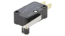 mikroprzelacznik-snap-action-z-dzwignia-z-rolka-spdt-v15g61c25k