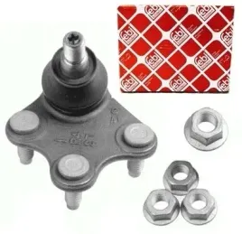 sworzen-wah-ibiza-iv-08-fabia-polo-6r-08-prawy