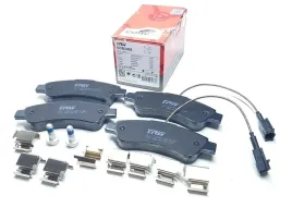 klocki-hamulcowe-citroen-jumper-peugeot-boxer-fiat-ducato-2015-czujnik