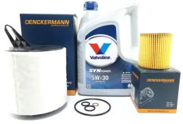 filtry-olej-bmw-e81-e90-e91-120i-318i-320i-n43-n47