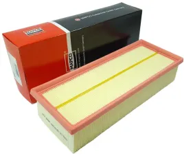 filtr-powietrza-mapco-60816-1-4-tsi-1-6-tdi-1-8-tsi-1-9-tdi-2-0-tdi-2-0-tsi