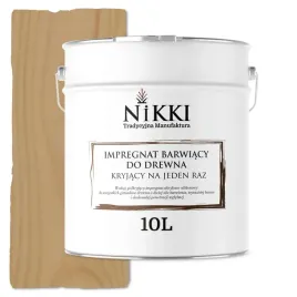 impregnat-do-drewna-extra-lazura-barwiacy-ochronny-na-raz-bezbarwny-10l-uv