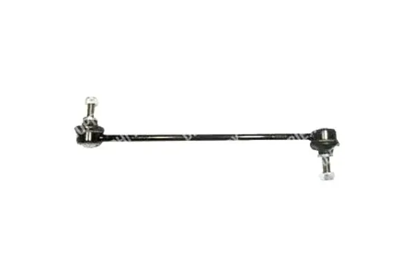 lacznik-stabilizatora-tc1133-delphi-producent-czesci-delphi