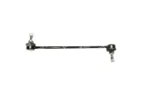 lacznik-stabilizatora-tc1133-delphi-producent-czesci-delphi
