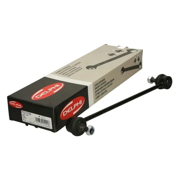 lacznik-stabilizatora-tc1133-delphi-stan-nowy-producent-czesci-delphi