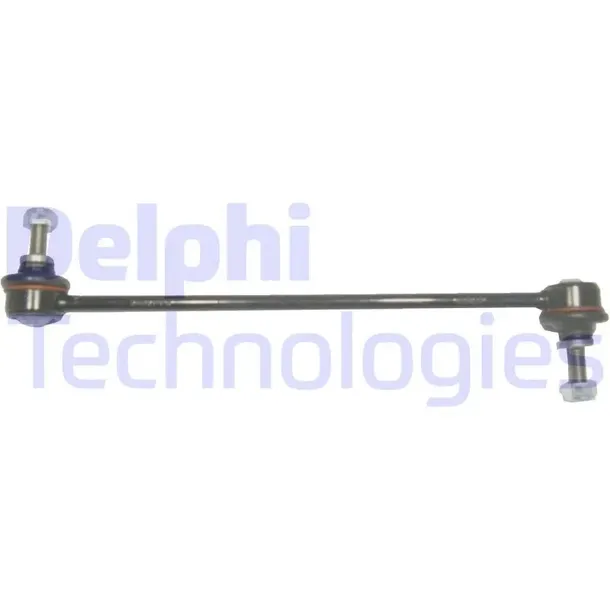 lacznik-stabilizatora-tc1133-delphi-stan-nowy-typ-samochodu-samochody-osobowe