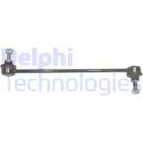 lacznik-stabilizatora-tc1133-delphi-stan-nowy-typ-samochodu-samochody-osobowe
