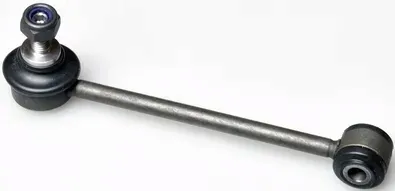 lacznik-stabilizatora-tyl-bmw-e81-e87-e90-e91-e92